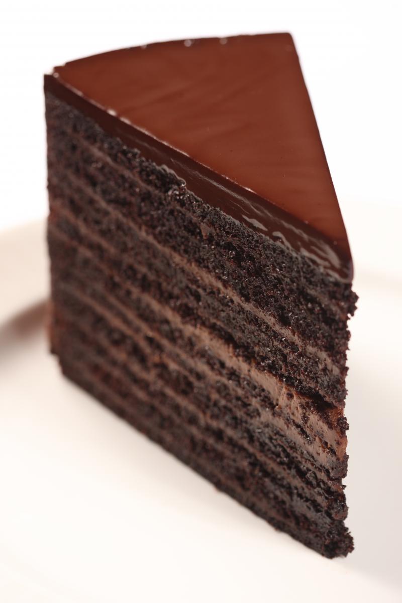 Review STRIP HOUSE in Midtown for an Excellent Dining Experience